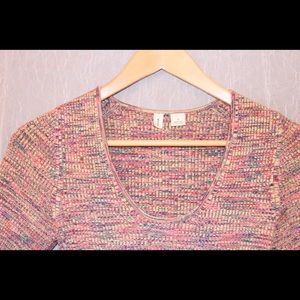 MOTH Women’s shirt